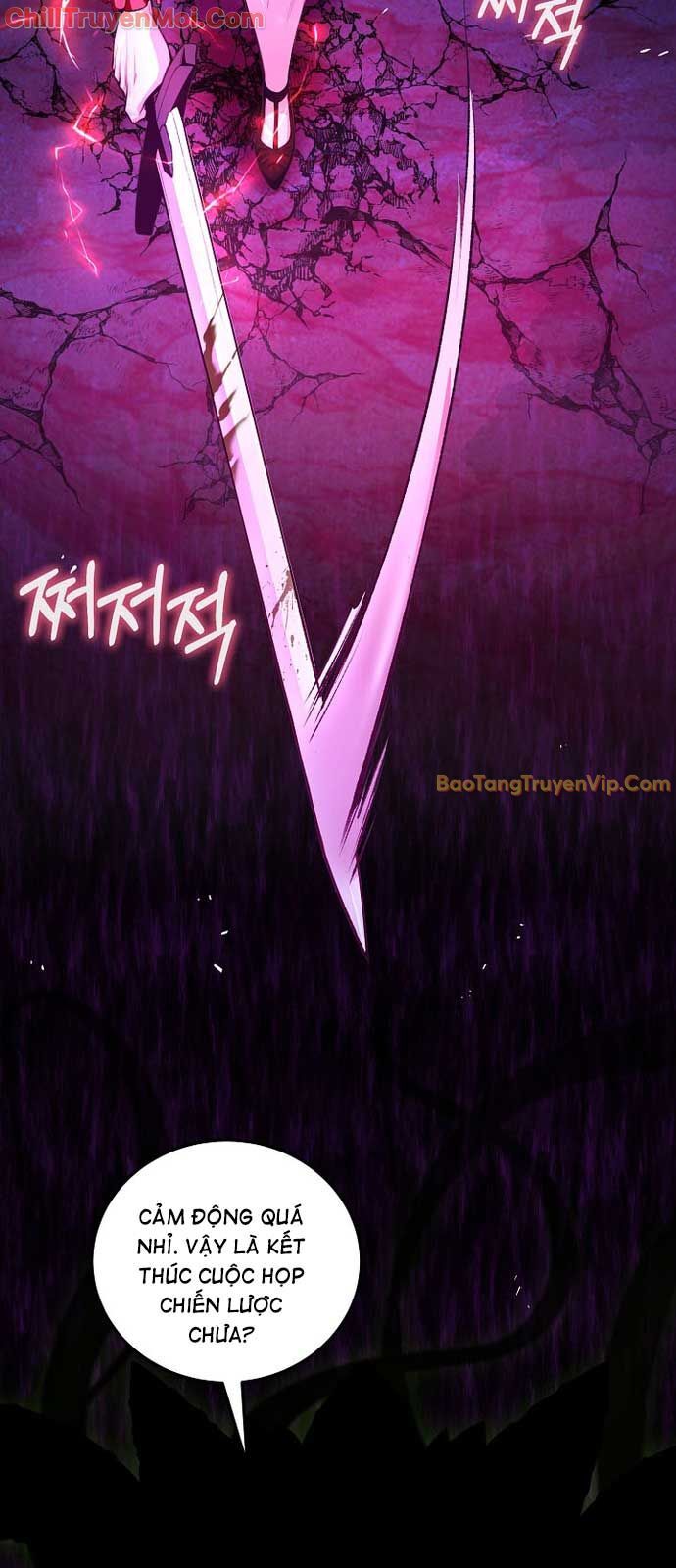 Số Phận An Bài Cho Các Nữ Phản Diện Yêu Tôi Chapter 25 - Trang 2