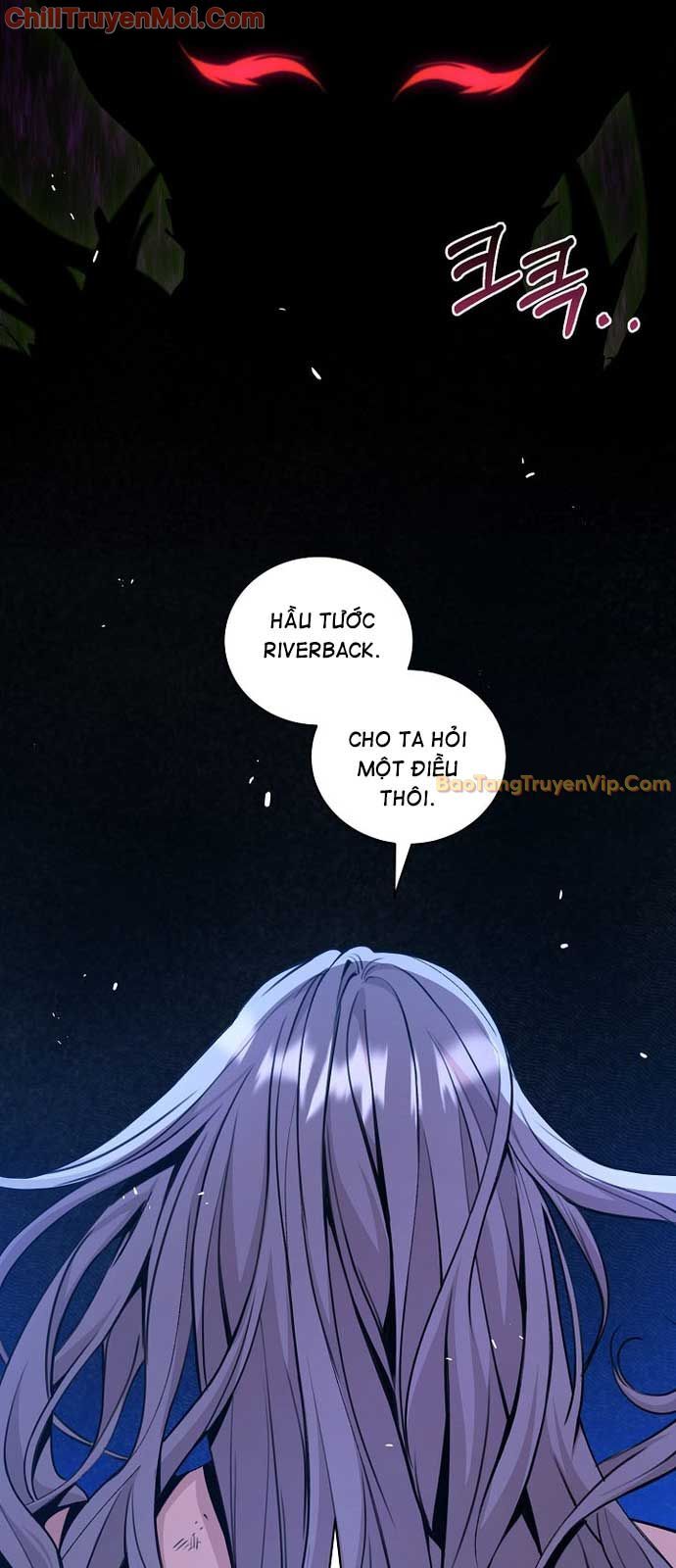 Số Phận An Bài Cho Các Nữ Phản Diện Yêu Tôi Chapter 25 - Trang 2