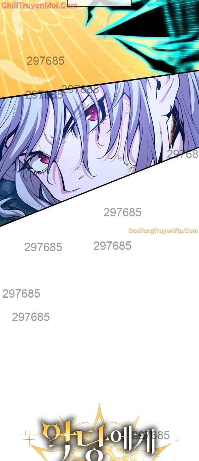 Số Phận An Bài Cho Các Nữ Phản Diện Yêu Tôi Chapter 25 - Trang 2