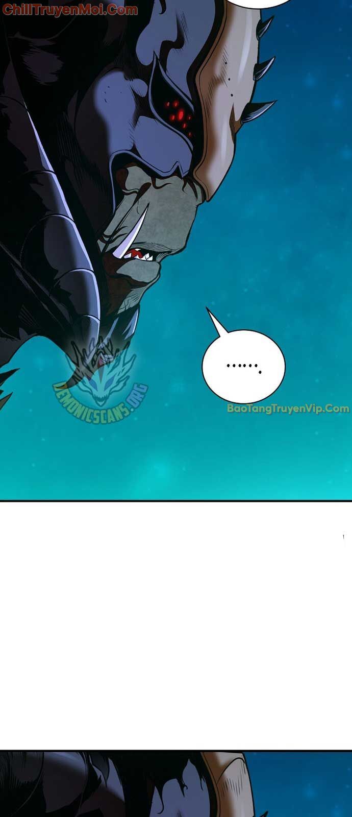 Số Phận An Bài Cho Các Nữ Phản Diện Yêu Tôi Chapter 25 - Trang 2