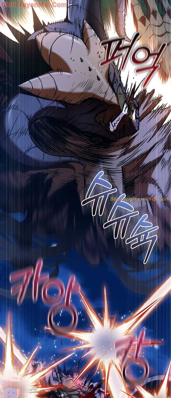 Số Phận An Bài Cho Các Nữ Phản Diện Yêu Tôi Chapter 25 - Trang 2