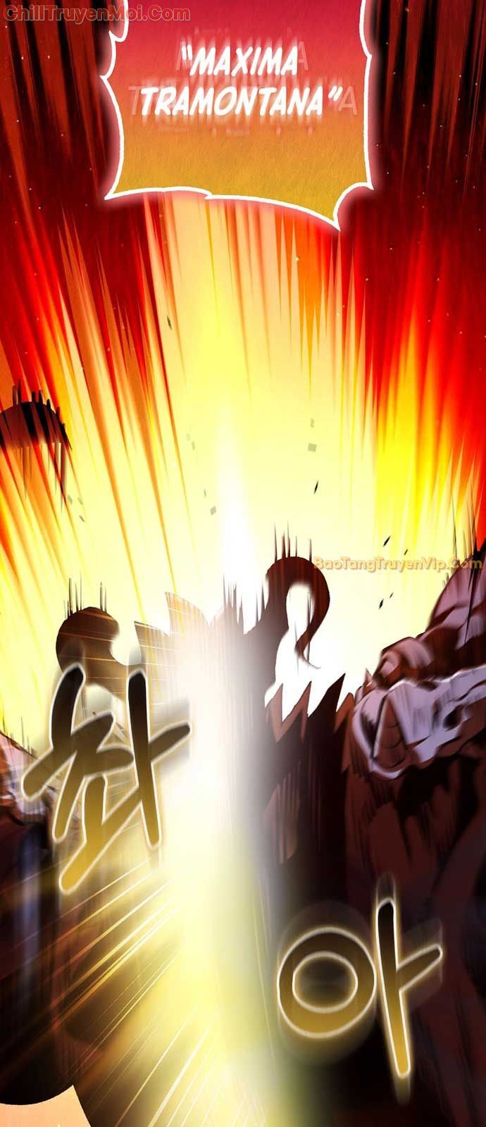 Số Phận An Bài Cho Các Nữ Phản Diện Yêu Tôi Chapter 25 - Trang 2