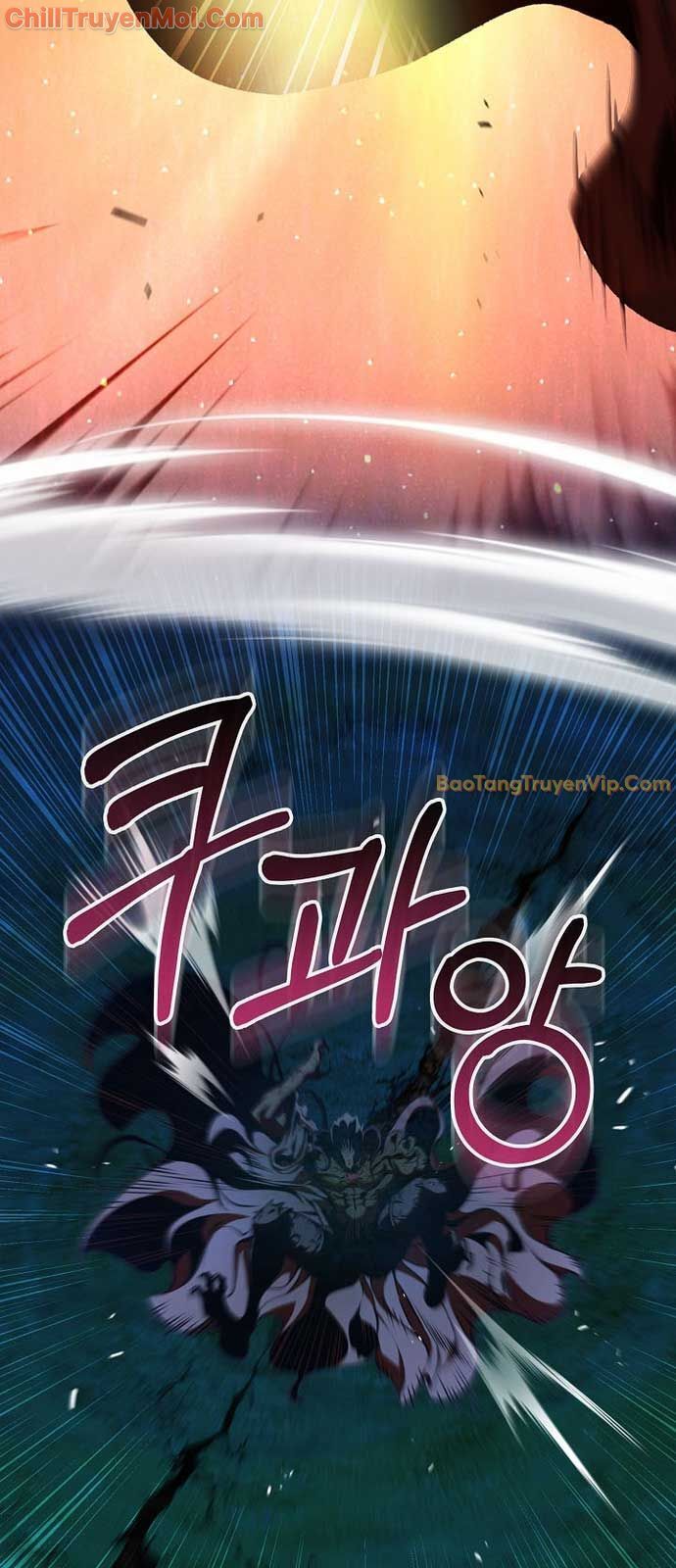 Số Phận An Bài Cho Các Nữ Phản Diện Yêu Tôi Chapter 25 - Trang 2