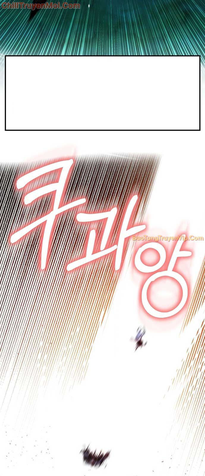 Số Phận An Bài Cho Các Nữ Phản Diện Yêu Tôi Chapter 25 - Trang 2