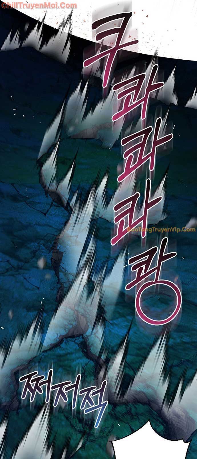 Số Phận An Bài Cho Các Nữ Phản Diện Yêu Tôi Chapter 25 - Trang 2