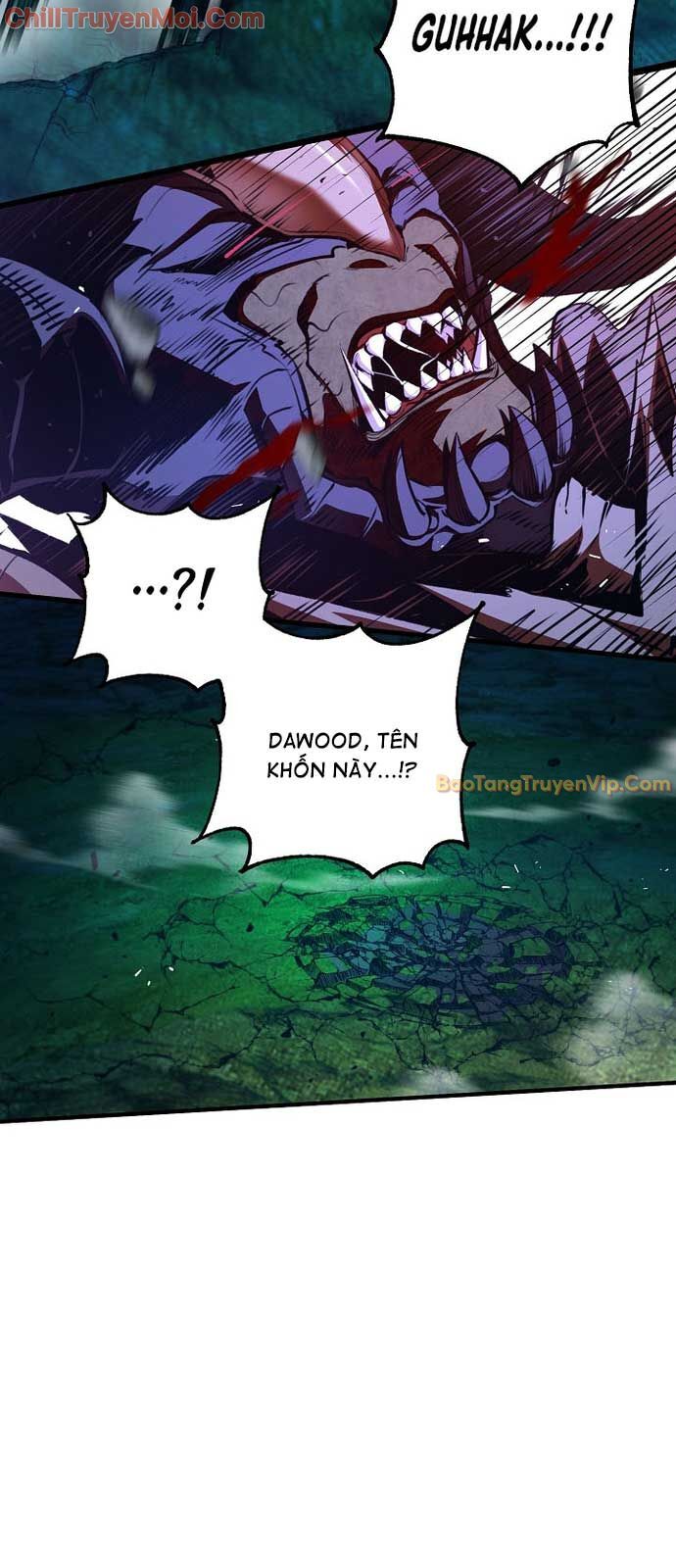 Số Phận An Bài Cho Các Nữ Phản Diện Yêu Tôi Chapter 25 - Trang 2