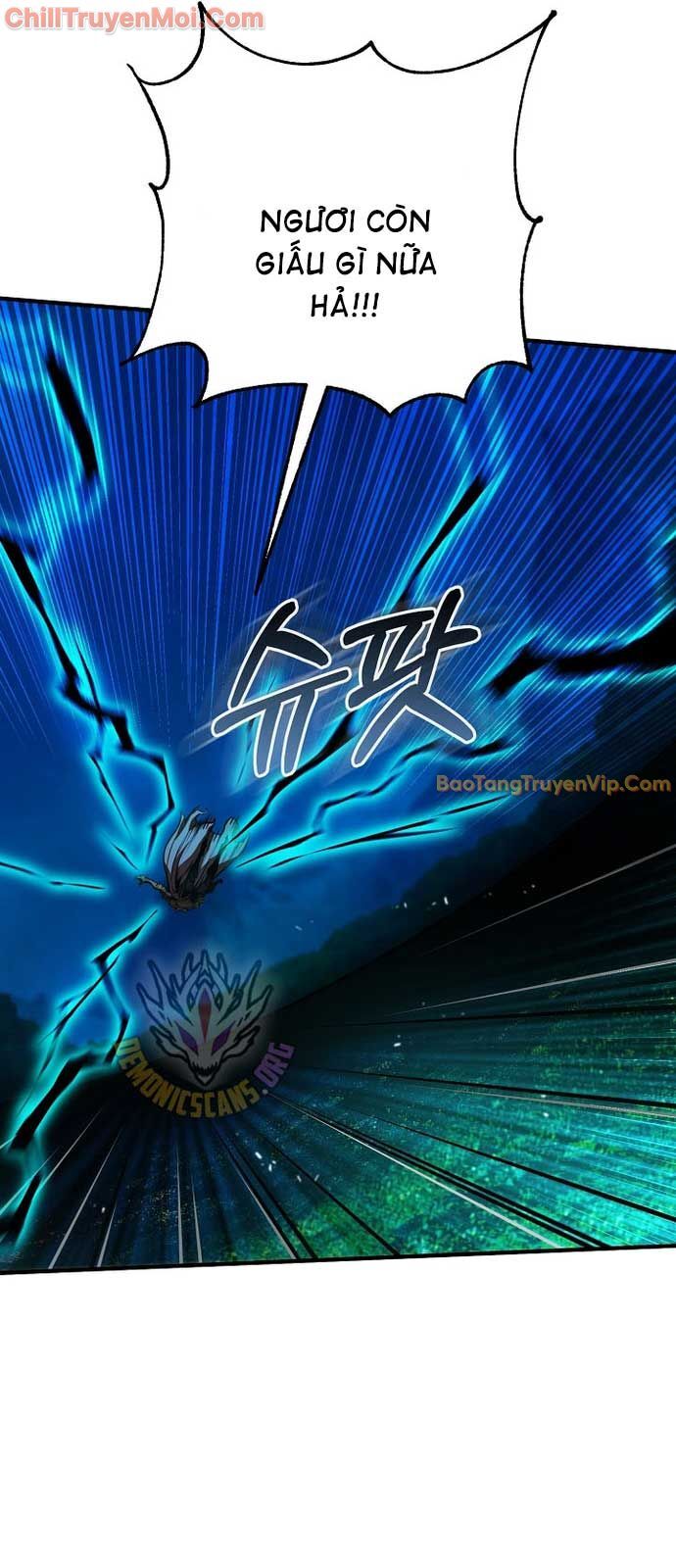 Số Phận An Bài Cho Các Nữ Phản Diện Yêu Tôi Chapter 25 - Trang 2