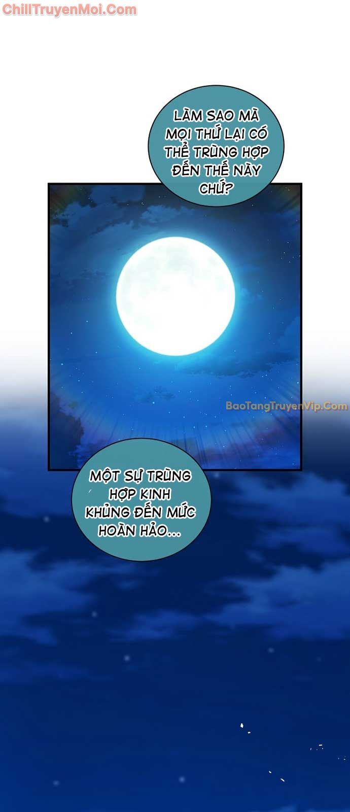 Số Phận An Bài Cho Các Nữ Phản Diện Yêu Tôi Chapter 25 - Trang 2