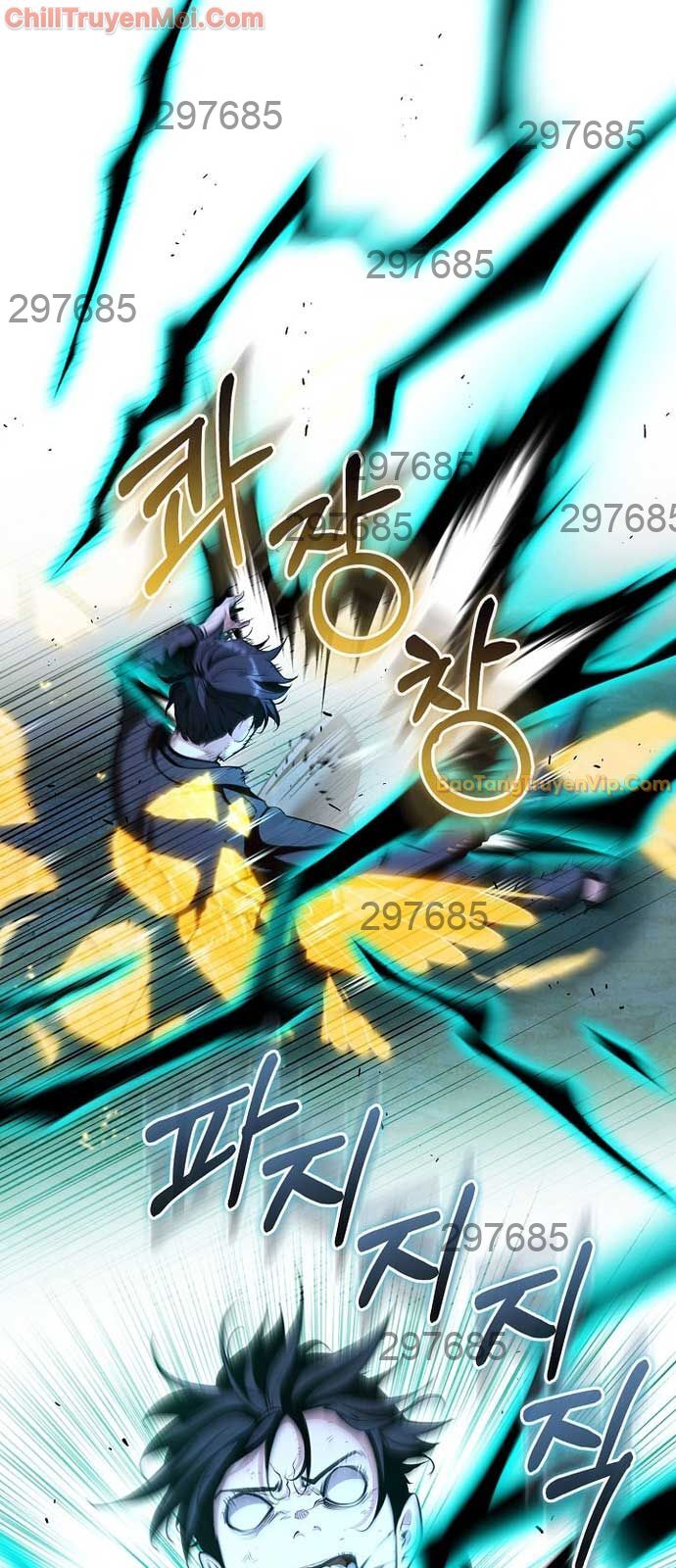 Số Phận An Bài Cho Các Nữ Phản Diện Yêu Tôi Chapter 25 - Trang 2