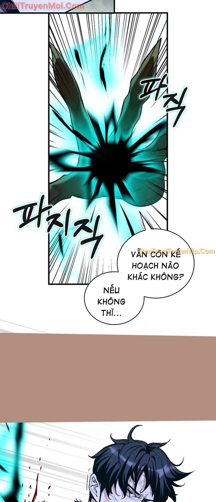 Số Phận An Bài Cho Các Nữ Phản Diện Yêu Tôi Chapter 25 - Trang 2