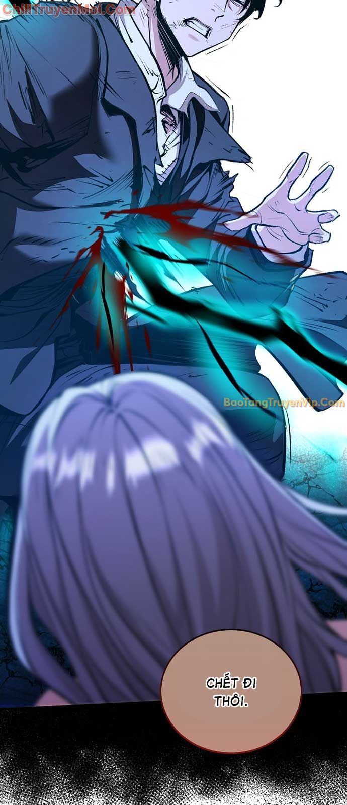 Số Phận An Bài Cho Các Nữ Phản Diện Yêu Tôi Chapter 25 - Trang 2