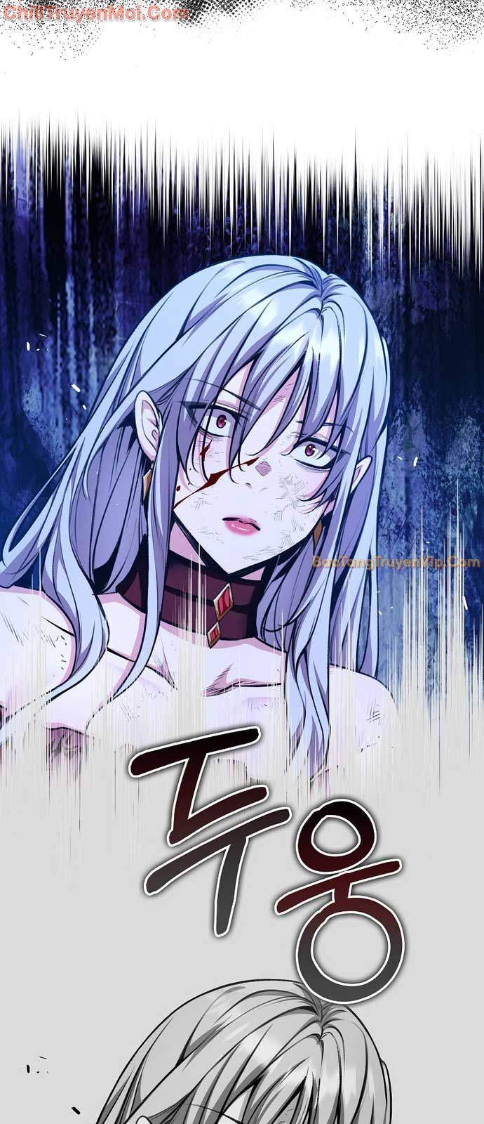 Số Phận An Bài Cho Các Nữ Phản Diện Yêu Tôi Chapter 25 - Trang 2