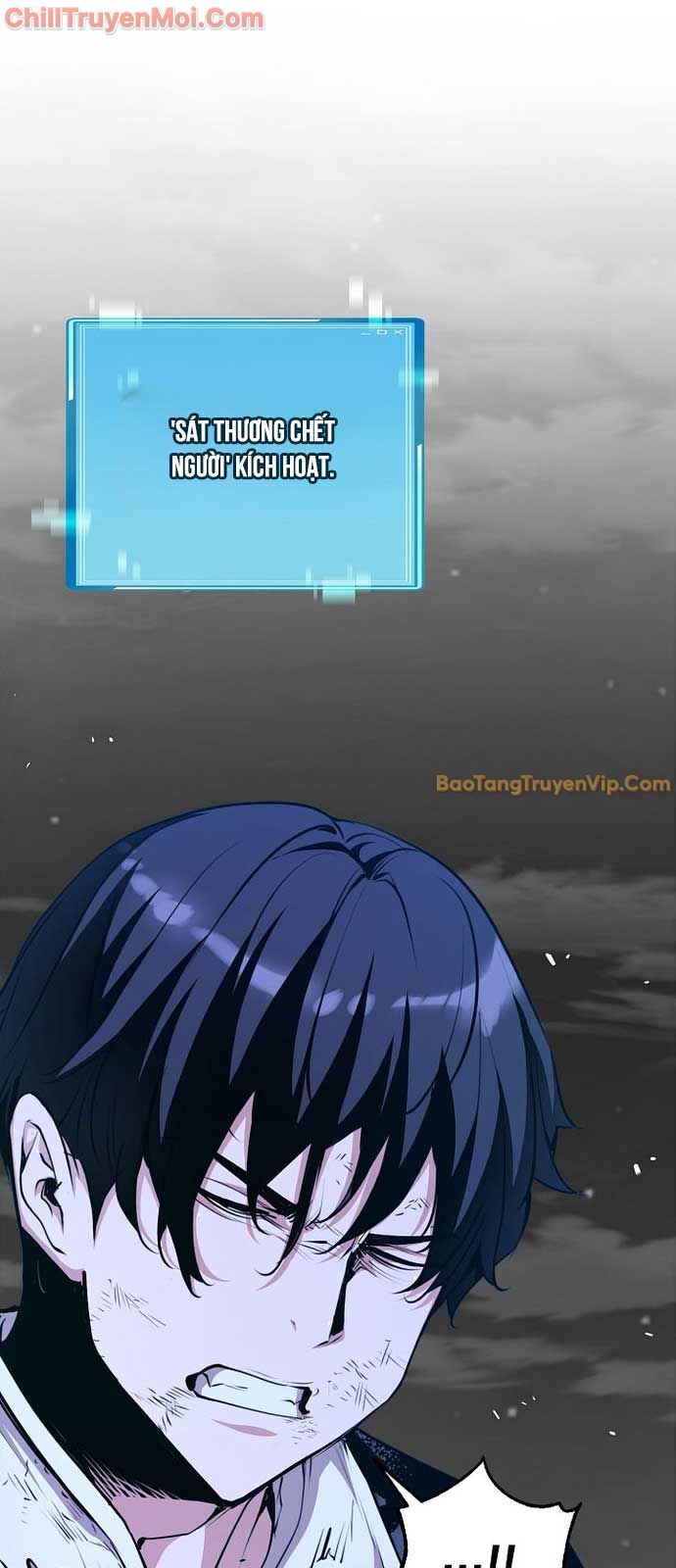 Số Phận An Bài Cho Các Nữ Phản Diện Yêu Tôi Chapter 25 - Trang 2