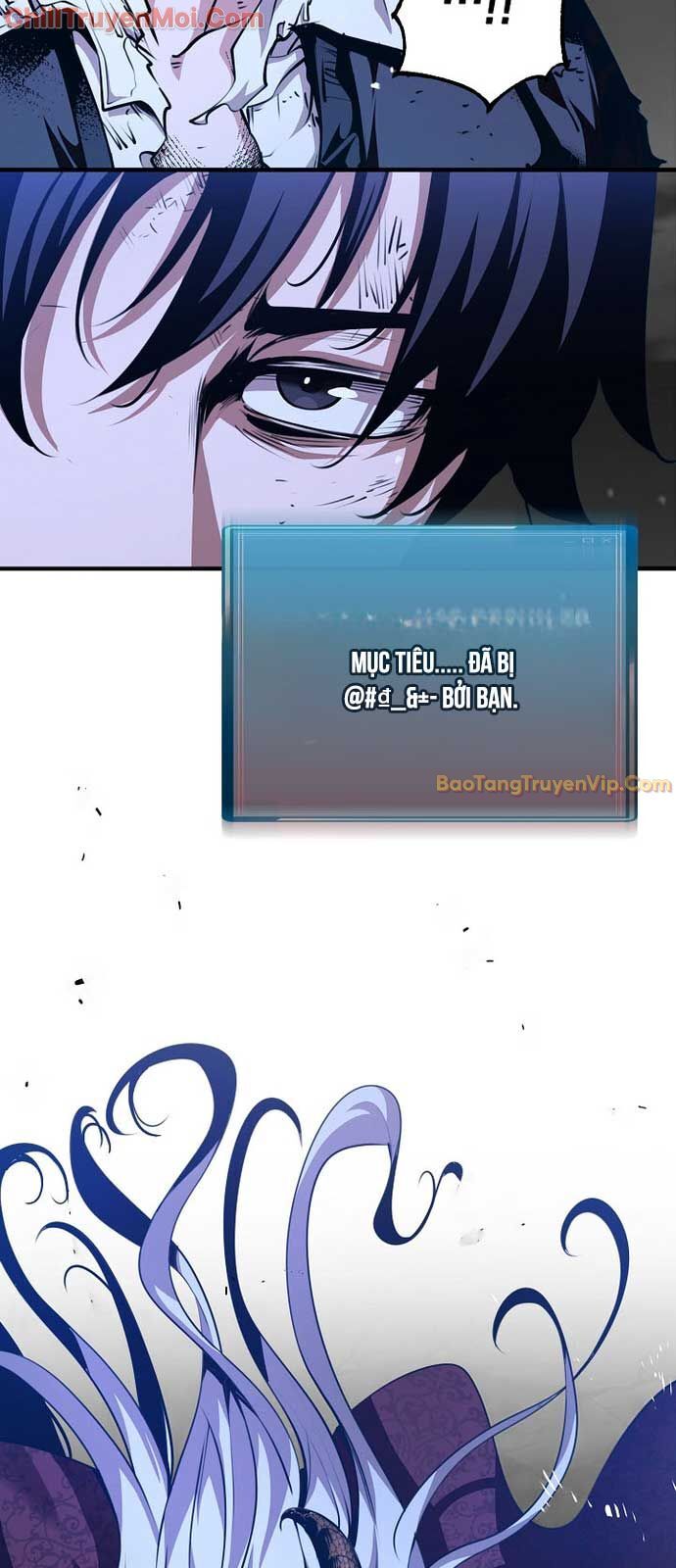 Số Phận An Bài Cho Các Nữ Phản Diện Yêu Tôi Chapter 25 - Trang 2