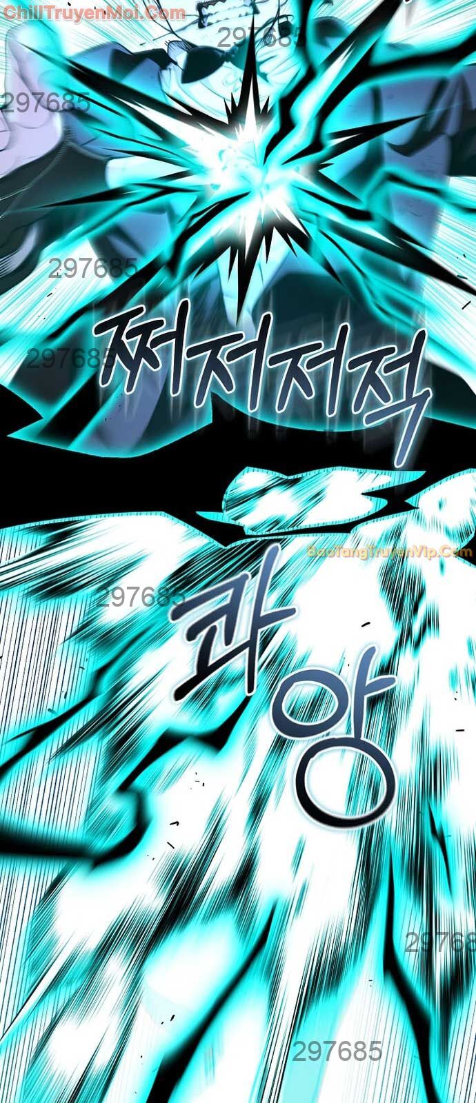 Số Phận An Bài Cho Các Nữ Phản Diện Yêu Tôi Chapter 25 - Trang 2