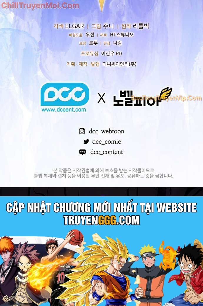 Số Phận An Bài Cho Các Nữ Phản Diện Yêu Tôi Chapter 25 - Trang 2