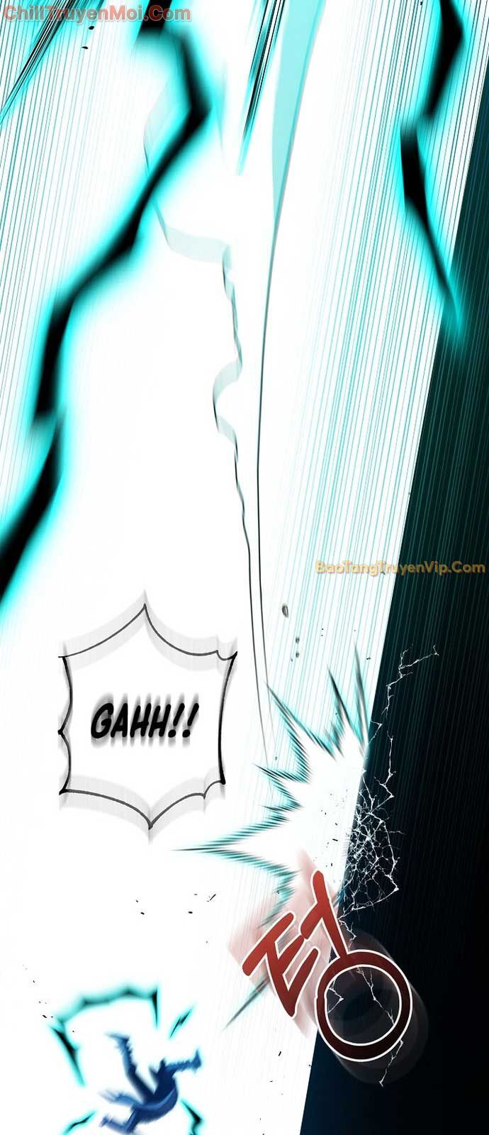 Số Phận An Bài Cho Các Nữ Phản Diện Yêu Tôi Chapter 25 - Trang 2