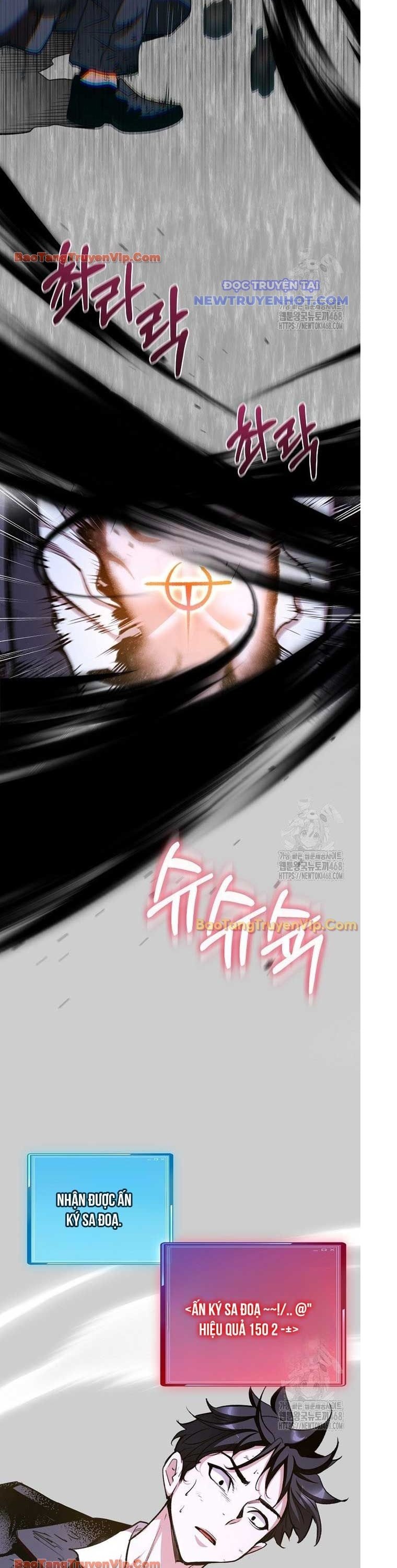 Số Phận An Bài Cho Các Nữ Phản Diện Yêu Tôi Chapter 26 - Trang 2