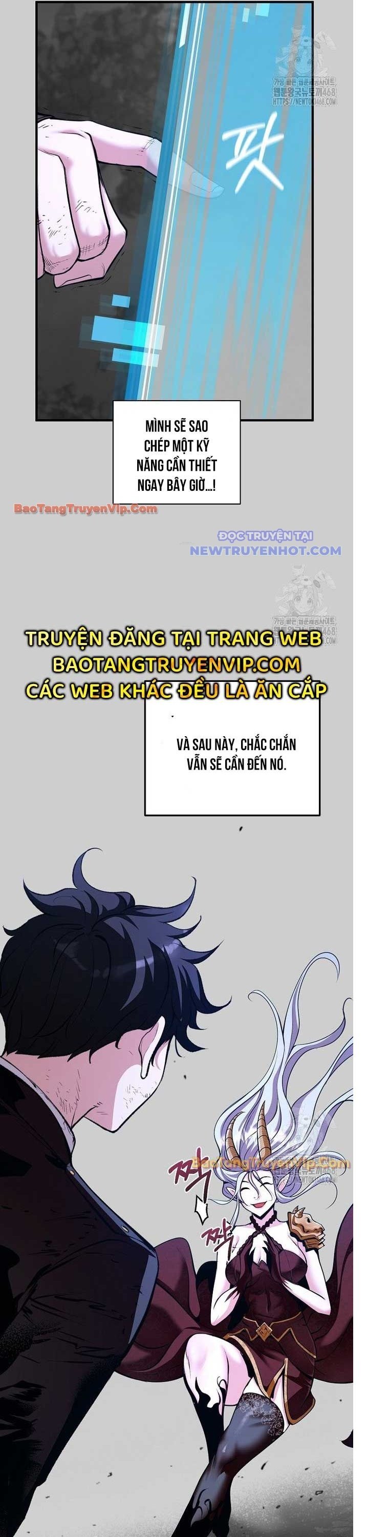 Số Phận An Bài Cho Các Nữ Phản Diện Yêu Tôi Chapter 26 - Trang 2