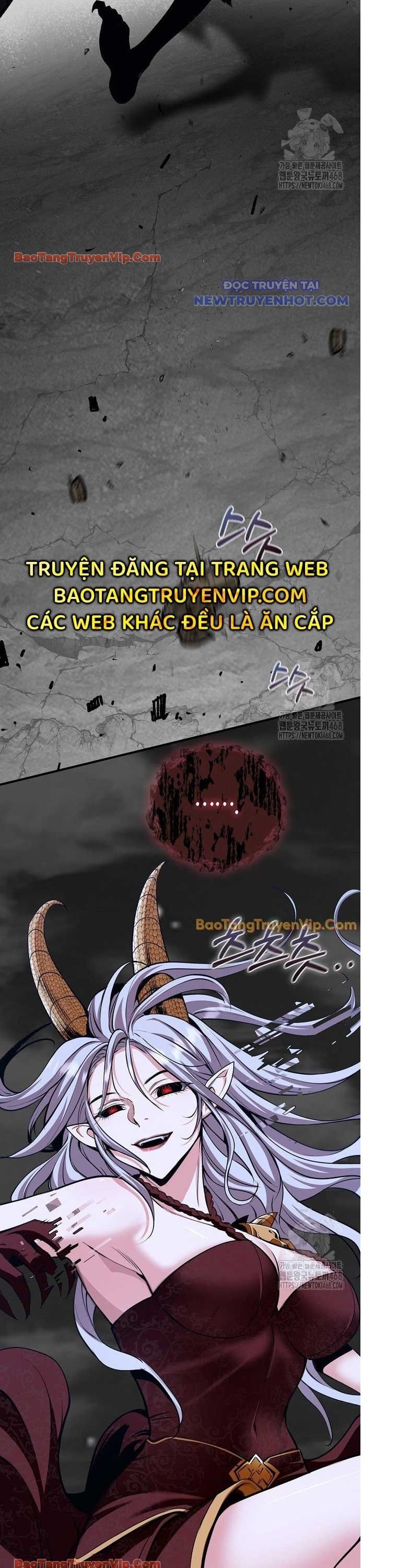 Số Phận An Bài Cho Các Nữ Phản Diện Yêu Tôi Chapter 26 - Trang 2