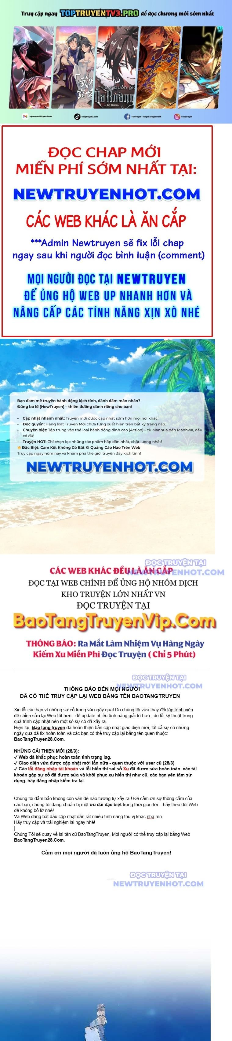 Số Phận An Bài Cho Các Nữ Phản Diện Yêu Tôi Chapter 26 - Trang 2