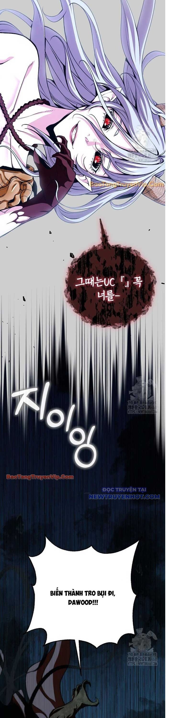 Số Phận An Bài Cho Các Nữ Phản Diện Yêu Tôi Chapter 26 - Trang 2