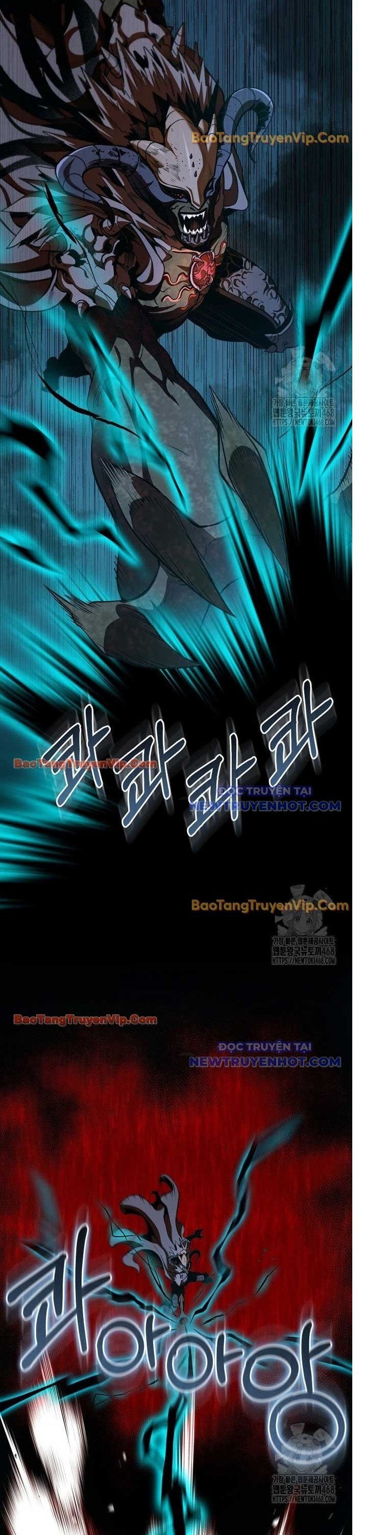 Số Phận An Bài Cho Các Nữ Phản Diện Yêu Tôi Chapter 26 - Trang 2