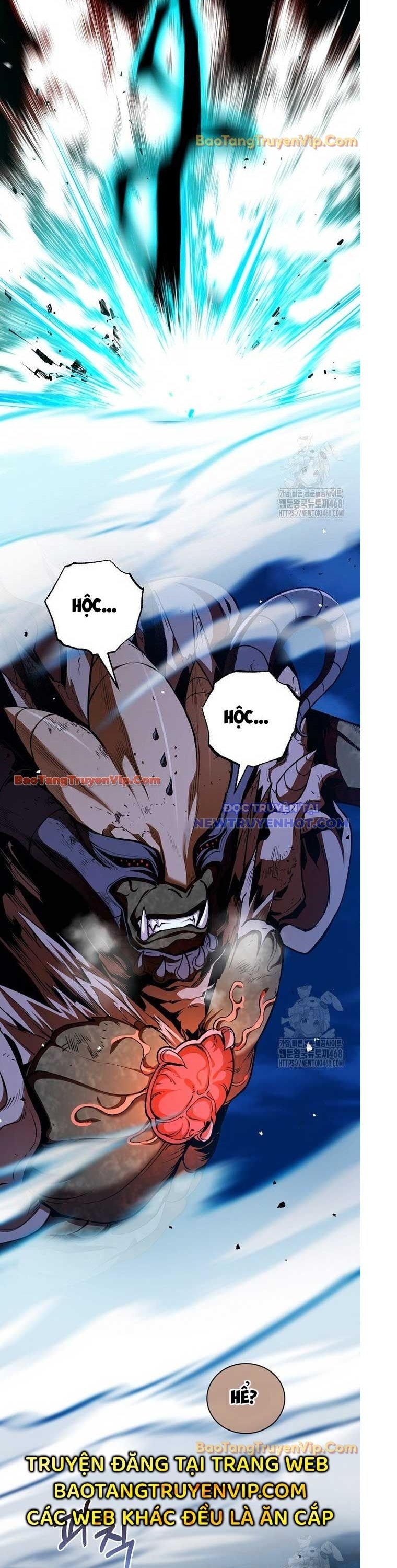 Số Phận An Bài Cho Các Nữ Phản Diện Yêu Tôi Chapter 26 - Trang 2