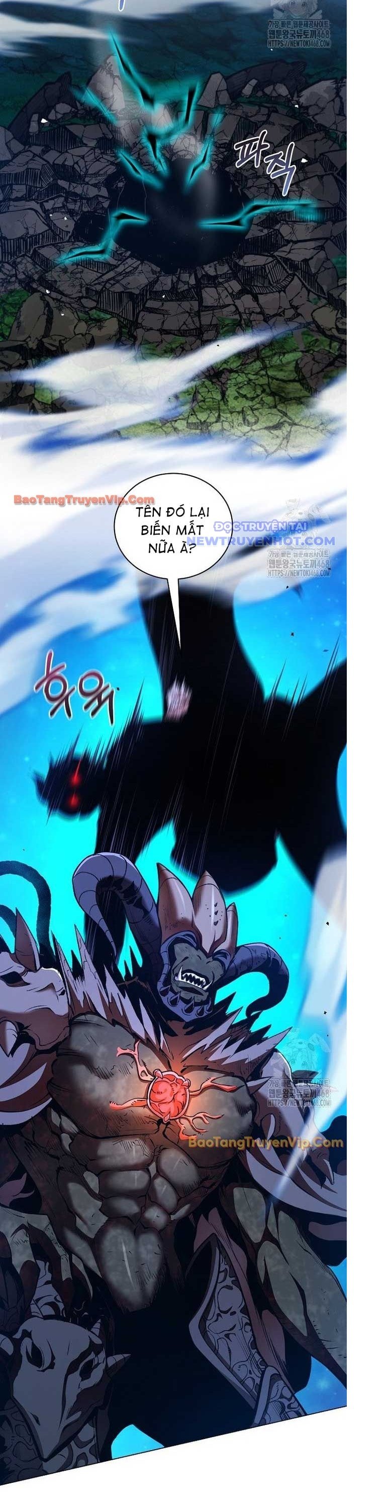 Số Phận An Bài Cho Các Nữ Phản Diện Yêu Tôi Chapter 26 - Trang 2