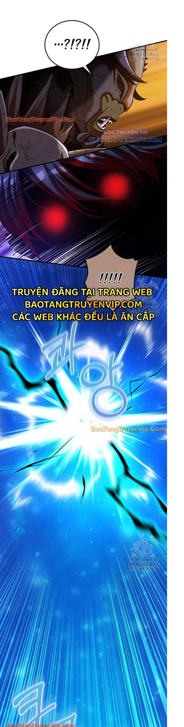 Số Phận An Bài Cho Các Nữ Phản Diện Yêu Tôi Chapter 26 - Trang 2