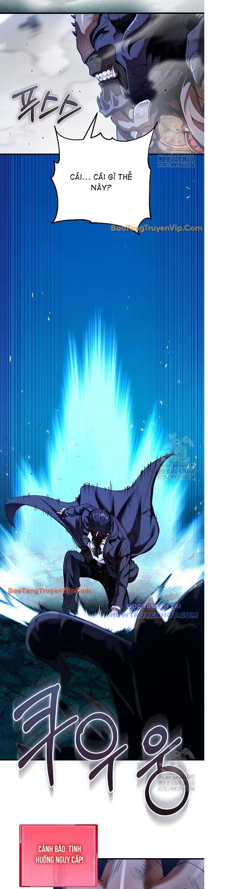 Số Phận An Bài Cho Các Nữ Phản Diện Yêu Tôi Chapter 26 - Trang 2