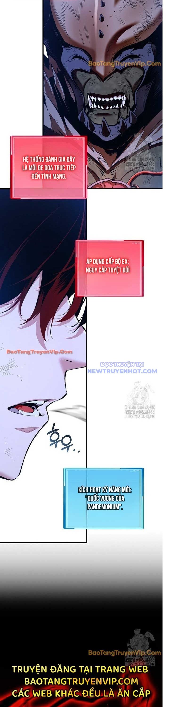 Số Phận An Bài Cho Các Nữ Phản Diện Yêu Tôi Chapter 26 - Trang 2