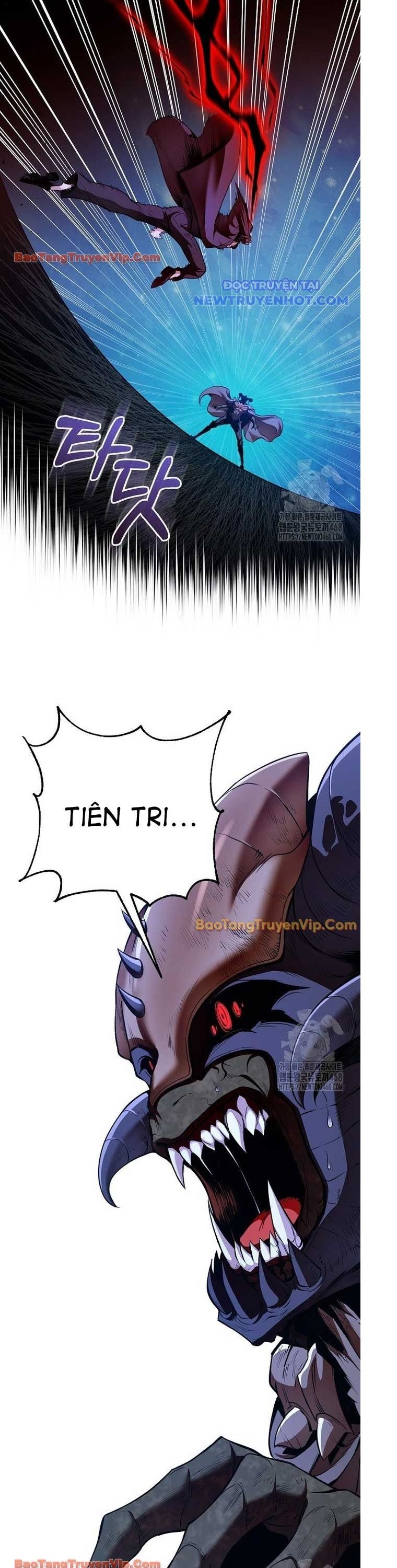 Số Phận An Bài Cho Các Nữ Phản Diện Yêu Tôi Chapter 26 - Trang 2