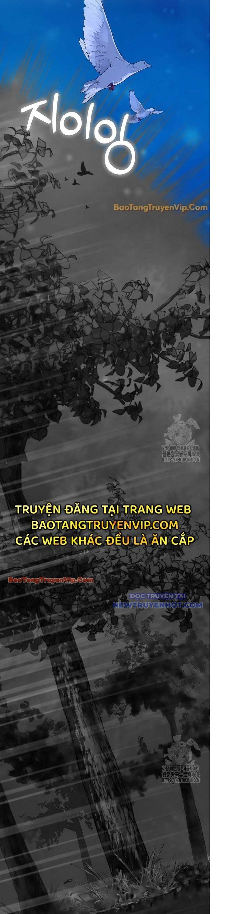 Số Phận An Bài Cho Các Nữ Phản Diện Yêu Tôi Chapter 26 - Trang 2