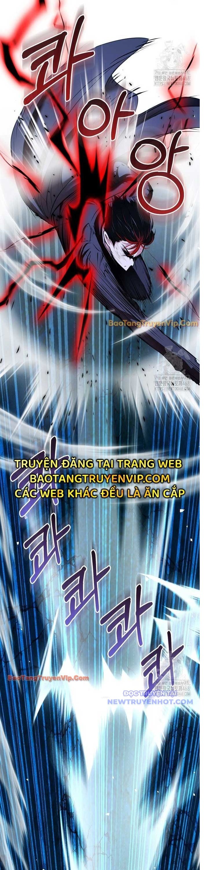 Số Phận An Bài Cho Các Nữ Phản Diện Yêu Tôi Chapter 26 - Trang 2