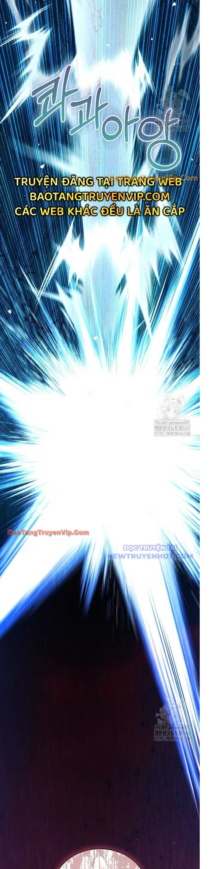 Số Phận An Bài Cho Các Nữ Phản Diện Yêu Tôi Chapter 26 - Trang 2