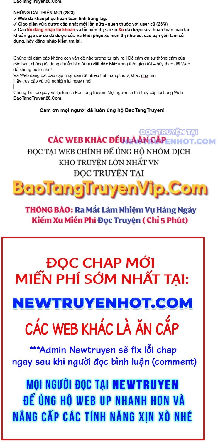 Số Phận An Bài Cho Các Nữ Phản Diện Yêu Tôi Chapter 26 - Trang 2
