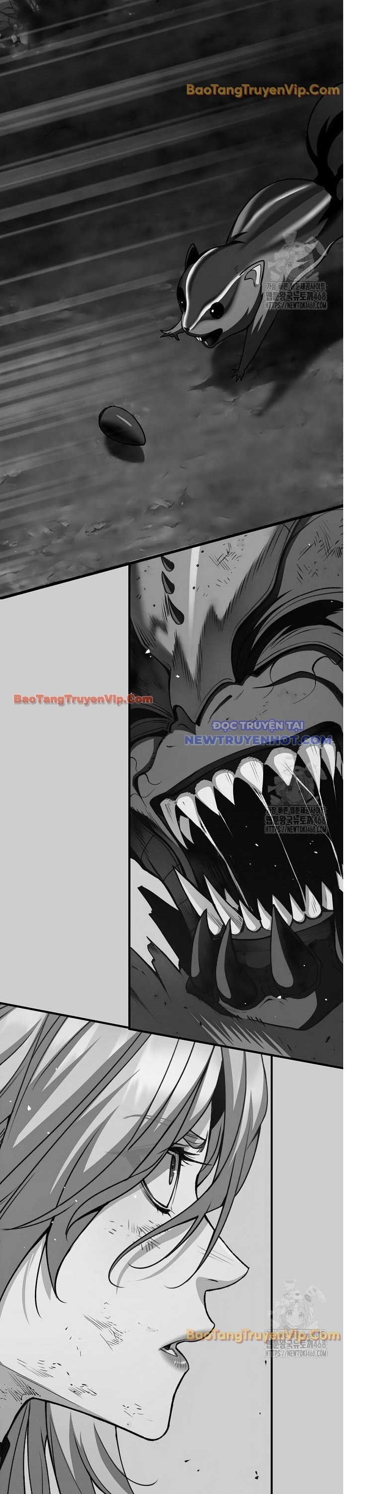 Số Phận An Bài Cho Các Nữ Phản Diện Yêu Tôi Chapter 26 - Trang 2