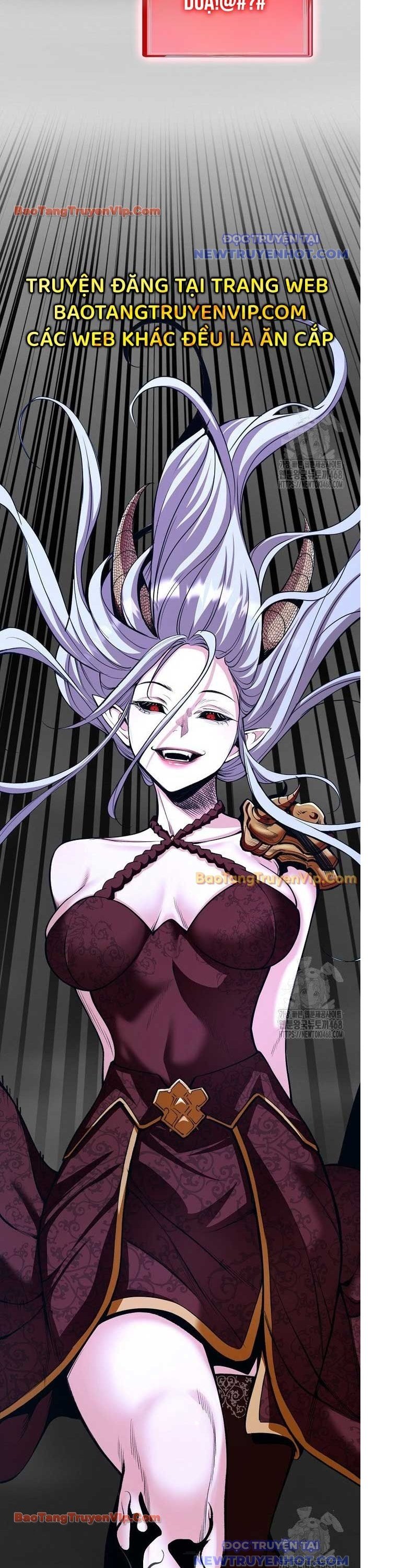 Số Phận An Bài Cho Các Nữ Phản Diện Yêu Tôi Chapter 26 - Trang 2