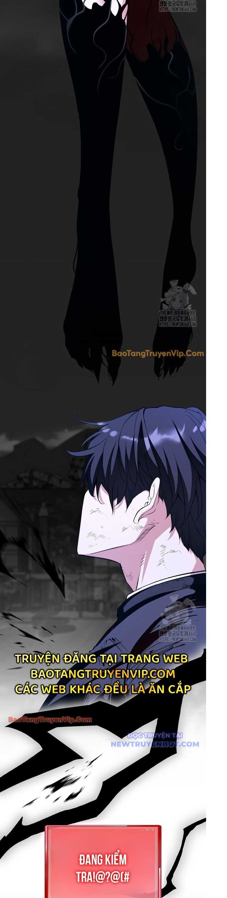 Số Phận An Bài Cho Các Nữ Phản Diện Yêu Tôi Chapter 26 - Trang 2