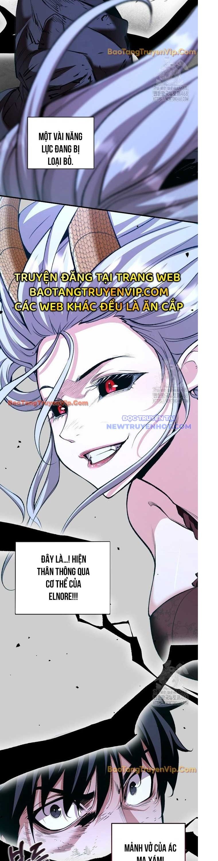 Số Phận An Bài Cho Các Nữ Phản Diện Yêu Tôi Chapter 26 - Trang 2