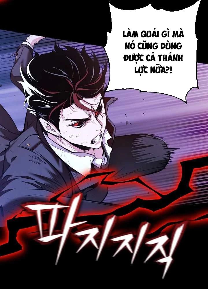 Số Phận An Bài Cho Các Nữ Phản Diện Yêu Tôi Chapter 27 - Trang 2