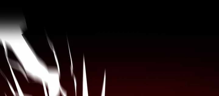 Số Phận An Bài Cho Các Nữ Phản Diện Yêu Tôi Chapter 27 - Trang 2