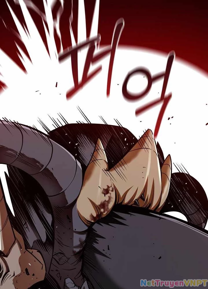 Số Phận An Bài Cho Các Nữ Phản Diện Yêu Tôi Chapter 27 - Trang 2