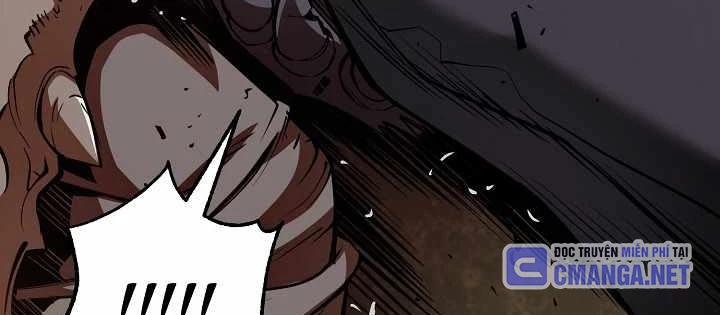 Số Phận An Bài Cho Các Nữ Phản Diện Yêu Tôi Chapter 27 - Trang 2