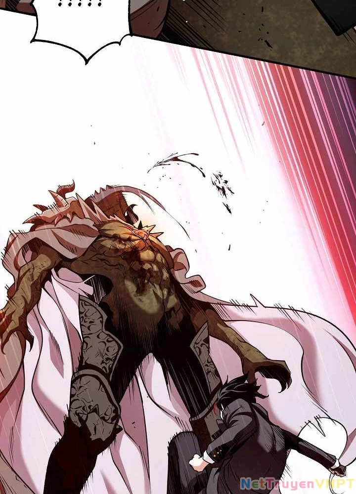 Số Phận An Bài Cho Các Nữ Phản Diện Yêu Tôi Chapter 27 - Trang 2