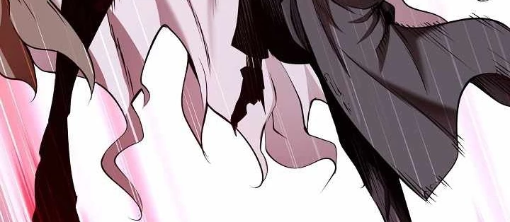 Số Phận An Bài Cho Các Nữ Phản Diện Yêu Tôi Chapter 27 - Trang 2