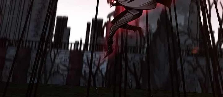 Số Phận An Bài Cho Các Nữ Phản Diện Yêu Tôi Chapter 27 - Trang 2