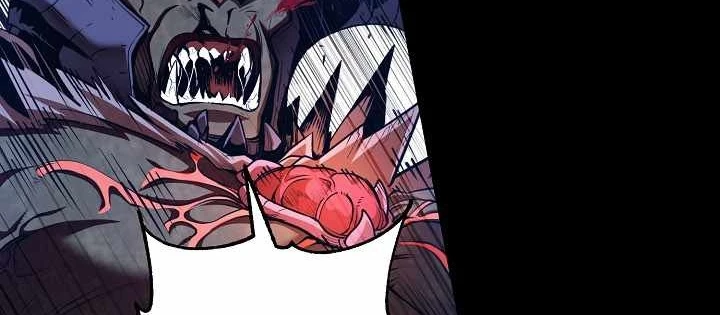 Số Phận An Bài Cho Các Nữ Phản Diện Yêu Tôi Chapter 27 - Trang 2