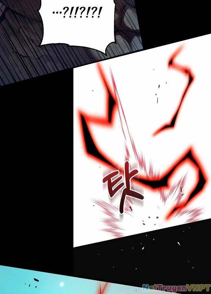 Số Phận An Bài Cho Các Nữ Phản Diện Yêu Tôi Chapter 27 - Trang 2